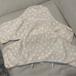 IKEA Antilop Cushion Cover